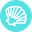 shellfish